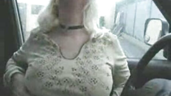 Wunderschönes Küken Mary Rock korte seksfilm anal gefickt nach oral