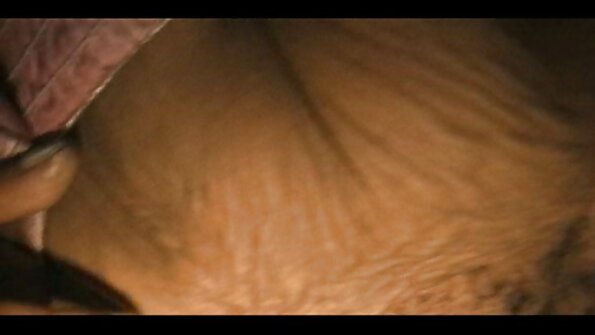 MILF Vanessa Cage bei der Arbeit youtube seksfilms gut gefickt