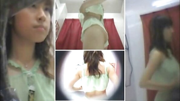 Taissa Shanti gratis seksfilm bekommt ihr Arschloch nach dem Sex besahnt